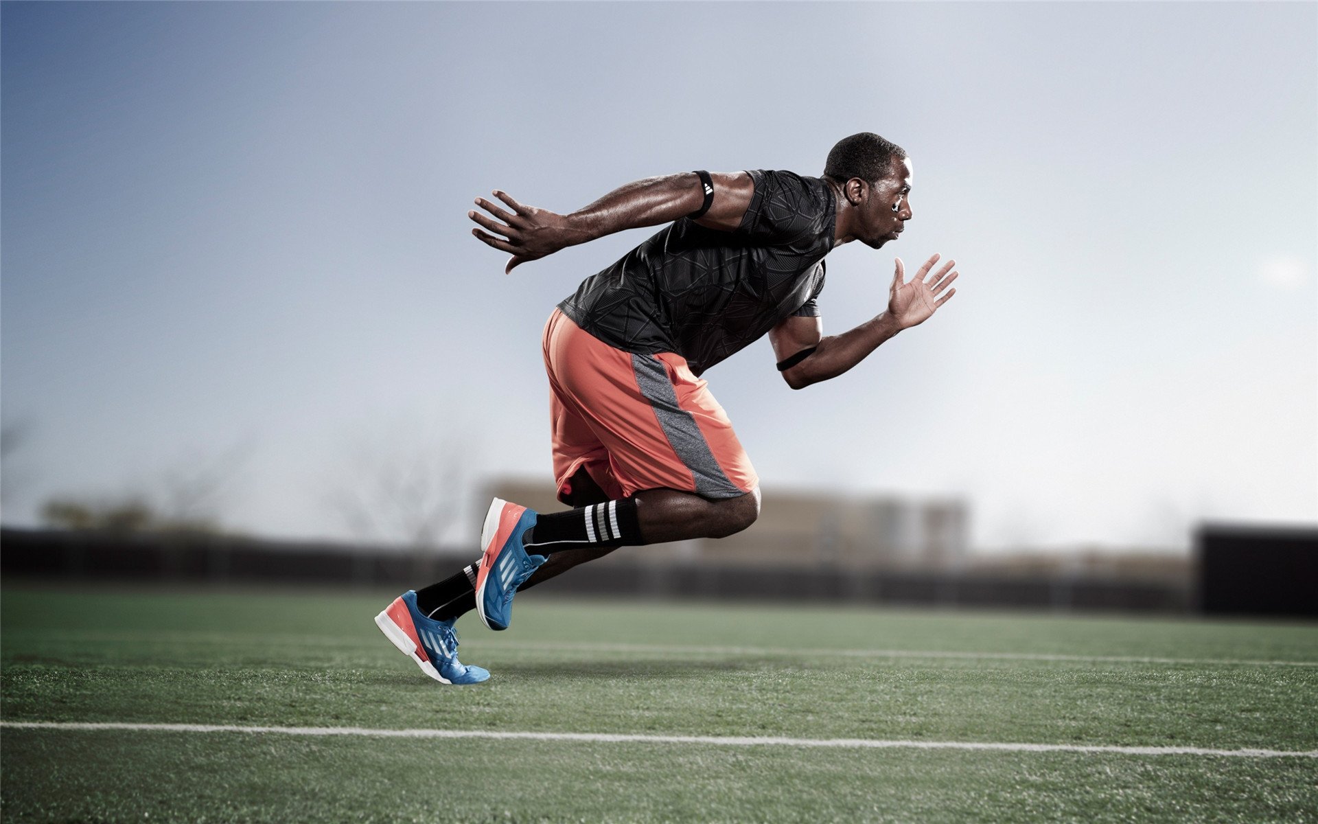 中国篮球的未来属于年轻一代,中国篮球有未来吗