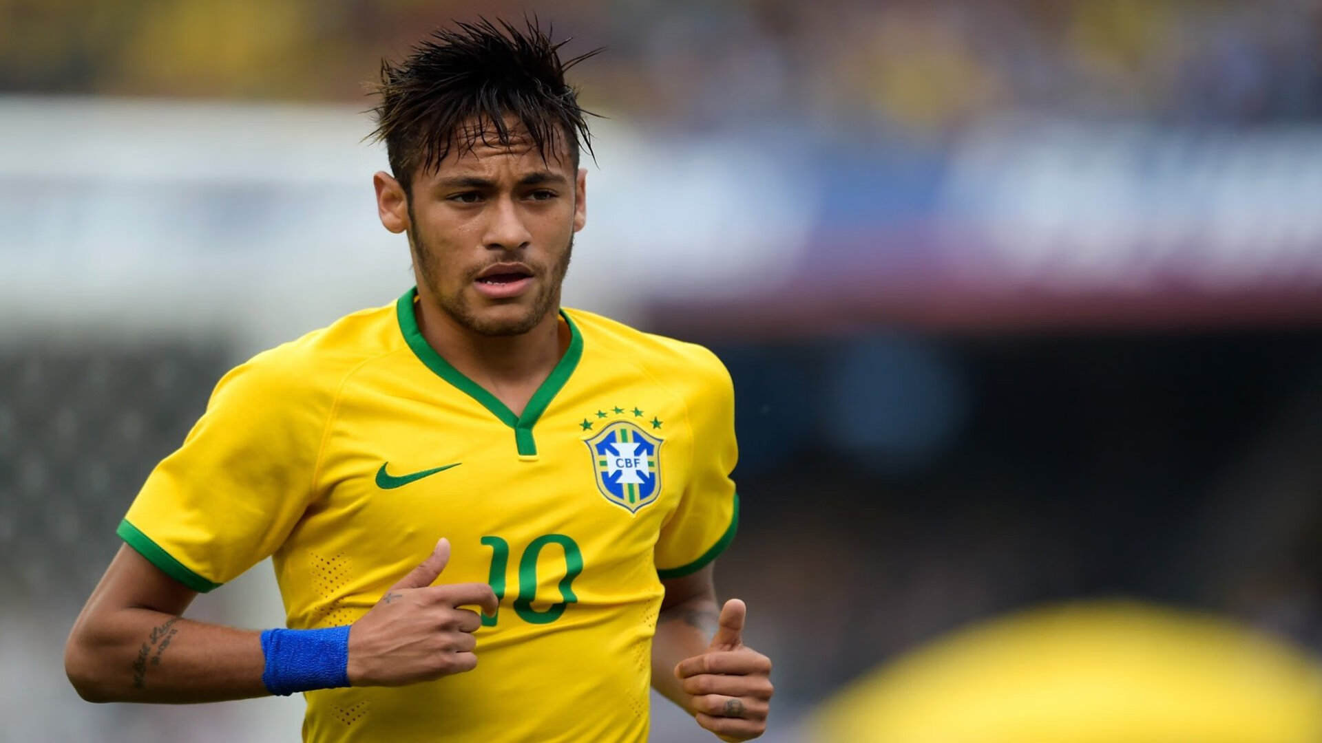 热身赛检验战术体系,新阵容磨合顺利,热身赛集锦