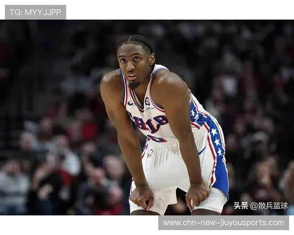 76人vs猛龙前瞻：恩比德复出欲阻对手连胜，76人对战猛龙