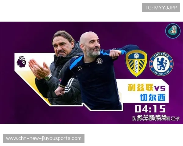 3-1，22岁切尔西旧将发威：助英超第19掀翻利兹联，终结9轮不胜，切尔西2022