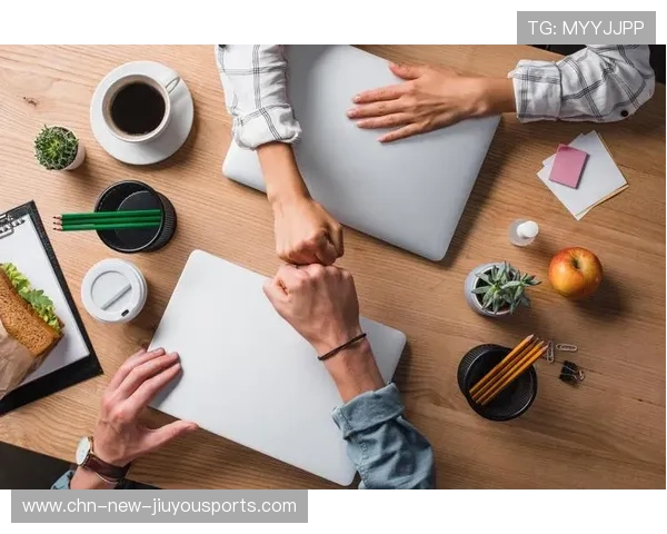 俱乐部公布球员周薪调整计划，激励体系再升级