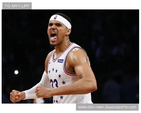 哈里斯伤情或致缺赛数场，球迷关注新赛季形势变化