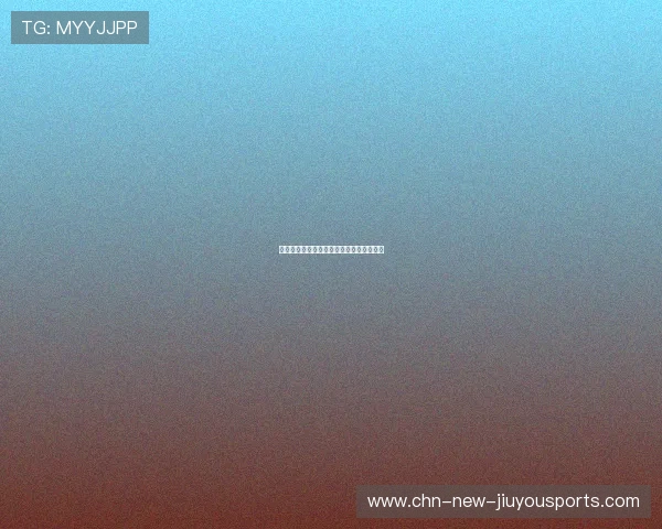 国米断言：加图索改革见成效，冬窗再动作