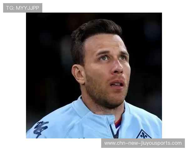 尤文法乔利控球稳定性提升全攻略:打造坚不可摧的中场核心