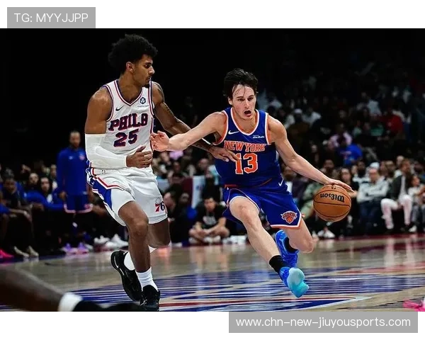 本季进步最快球员观察:马克西领衔“乔治兄弟”爆发