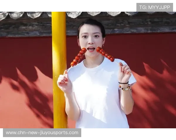 走近黄雅琼，揭秘冠军背后的努力与坚持，黄雅琼资料