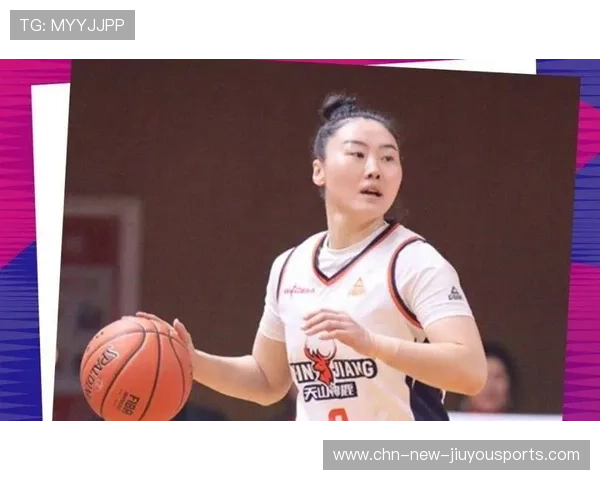 武桐桐谈冠军路：不浴火怎能涅槃！，武桐桐女篮哪里人