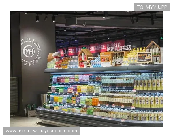 深圳永辉调改进入最后阶段，胖改门店覆盖全城，深圳市永辉超市有限公司