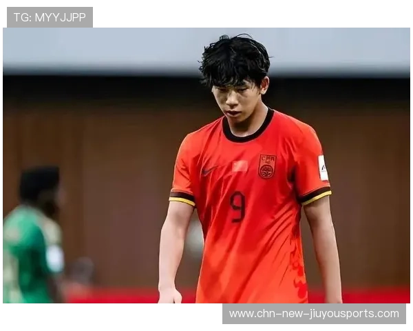 球员在国家队中成长为关键战术执行者，球员入选国家队有工资吗