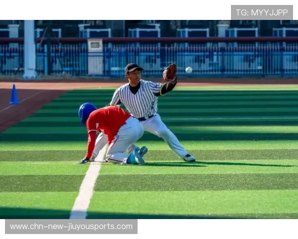 联赛推动多样化比赛形式 增强观赏性与参与度，比赛项目丰富多彩