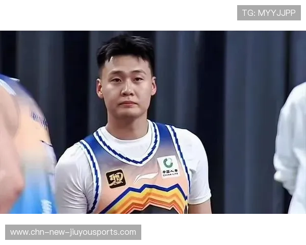 赵睿训人风波后首度回应：这是我的担当，赵睿caa