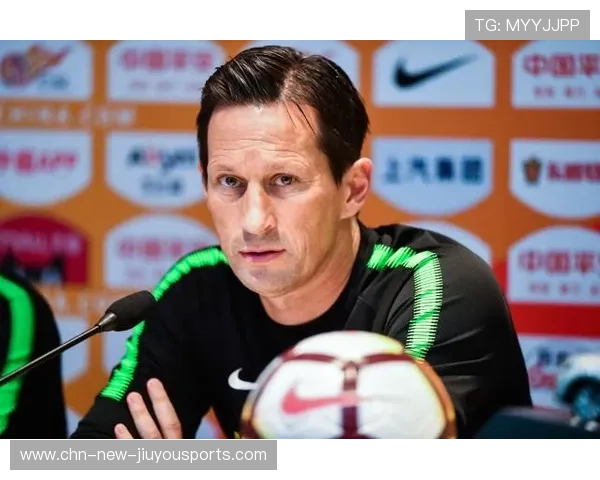 金色侦察机高薪难兑现，德甲成“冰柜常客”