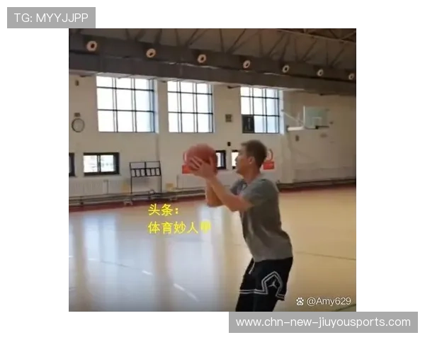 运动员个人训练记录公开化，粉丝可追踪进展，运动员个人训练总结范文