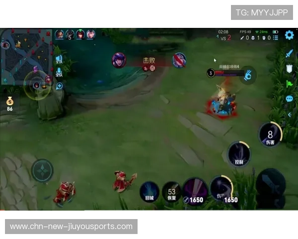 黑马战队绝杀瞬间全解析