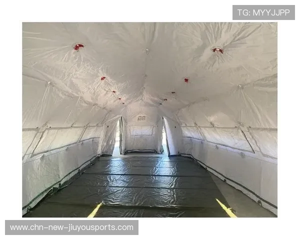 比赛场馆外临时搭建帐篷防火安全检查与验收标准，帐篷展厅方案