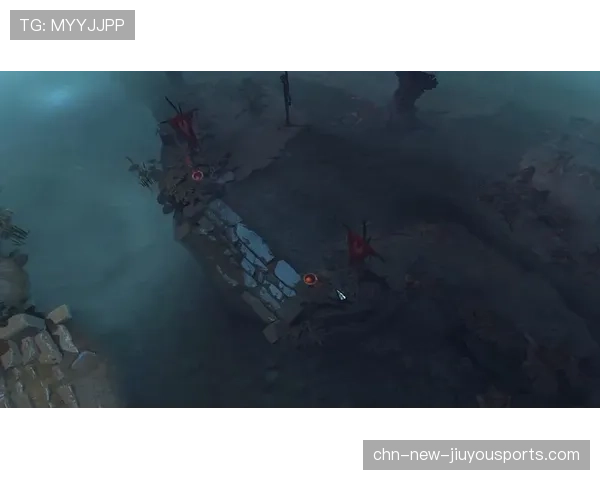 Dota2 7.41版本新机制：由于物理引擎升级，现在连技能释放都有后坐力了？物理（186 ）
