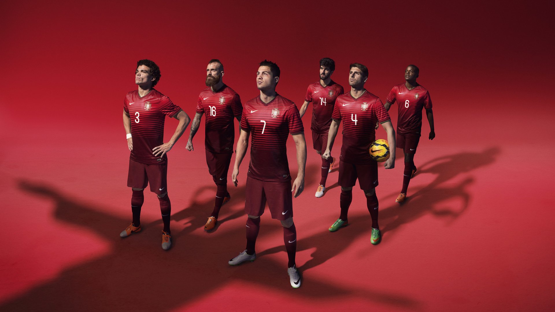 九游官网首页-中国篮球以团结赢得胜利，关于篮球团结的作文