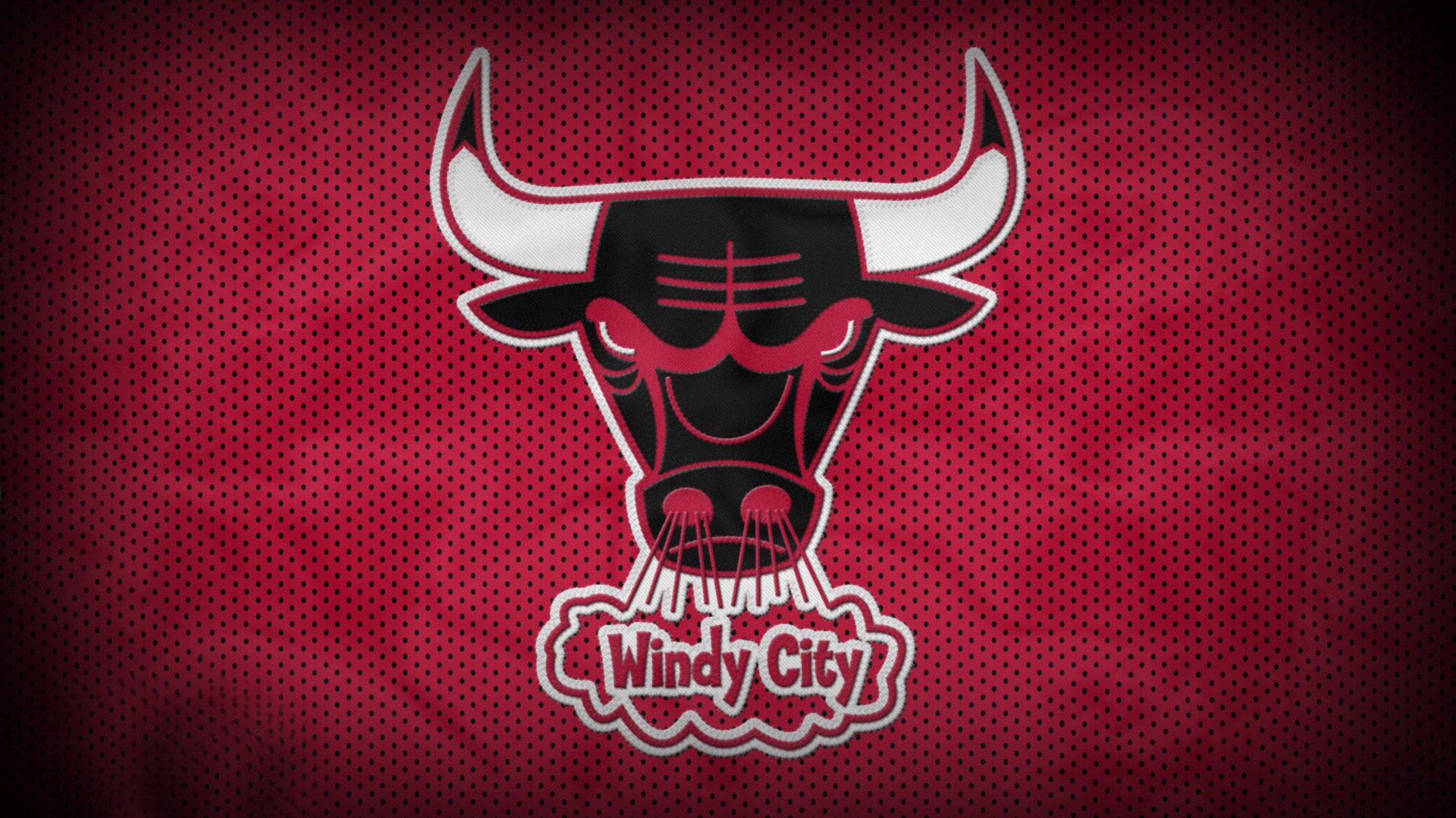 C罗表示世界杯非人生终极梦想,梅西称夺冠如孩子诞生般伟大,c罗和梅西世界杯踢过比赛吗