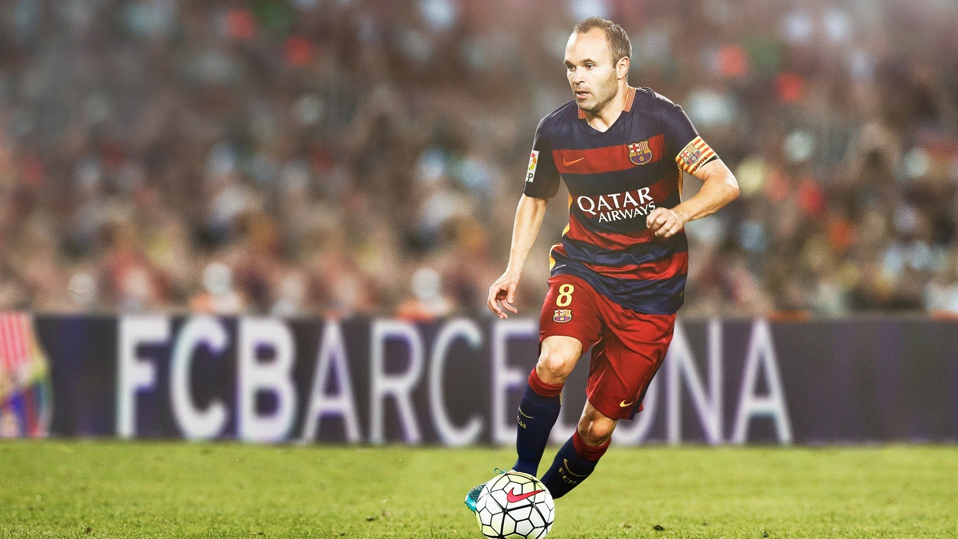 国际比赛日相关的球员保护措施被进一步完善,涉及国际赛事或国际运动员案件